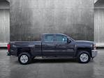 2015 Chevrolet Silverado 2500 Double Cab SRW 4x4 Pickup for sale #FZ502402 - photo 6