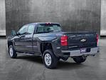 2015 Chevrolet Silverado 2500 Double Cab SRW 4x4 Pickup for sale #FZ502402 - photo 2