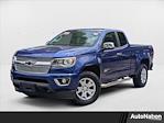 2016 Chevrolet Colorado Extended Cab 4x4 Pickup for sale #G1114667 - photo 1