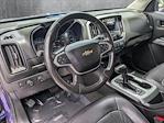 2016 Chevrolet Colorado Extended Cab 4x4 Pickup for sale #G1114667 - photo 10