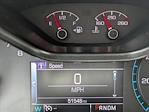 2016 Chevrolet Colorado Extended Cab 4x4 Pickup for sale #G1114667 - photo 11