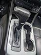 2016 Chevrolet Colorado Extended Cab 4x4 Pickup for sale #G1114667 - photo 12