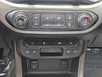 2016 Chevrolet Colorado Extended Cab 4x4 Pickup for sale #G1114667 - photo 13