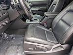2016 Chevrolet Colorado Extended Cab 4x4 Pickup for sale #G1114667 - photo 16