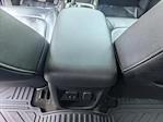 2016 Chevrolet Colorado Extended Cab 4x4 Pickup for sale #G1114667 - photo 17