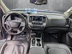 2016 Chevrolet Colorado Extended Cab 4x4 Pickup for sale #G1114667 - photo 18