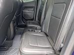 2016 Chevrolet Colorado Extended Cab 4x4 Pickup for sale #G1114667 - photo 19
