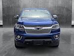 2016 Chevrolet Colorado Extended Cab 4x4 Pickup for sale #G1114667 - photo 5
