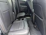 2016 Chevrolet Colorado Extended Cab 4x4 Pickup for sale #G1114667 - photo 20