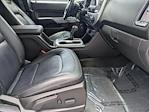 2016 Chevrolet Colorado Extended Cab 4x4 Pickup for sale #G1114667 - photo 21