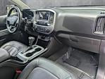 2016 Chevrolet Colorado Extended Cab 4x4 Pickup for sale #G1114667 - photo 22