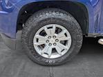 2016 Chevrolet Colorado Extended Cab 4x4 Pickup for sale #G1114667 - photo 24
