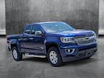 2016 Chevrolet Colorado Extended Cab 4x4 Pickup for sale #G1114667 - photo 6
