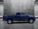 2016 Chevrolet Colorado Extended Cab 4x4 Pickup for sale #G1114667 - photo 7