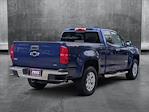 2016 Chevrolet Colorado Extended Cab 4x4 Pickup for sale #G1114667 - photo 3