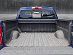 2016 Chevrolet Colorado Extended Cab 4x4 Pickup for sale #G1114667 - photo 4