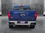 2016 Chevrolet Colorado Extended Cab 4x4 Pickup for sale #G1114667 - photo 8