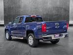 2016 Chevrolet Colorado Extended Cab 4x4 Pickup for sale #G1114667 - photo 2