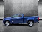 2016 Chevrolet Colorado Extended Cab 4x4 Pickup for sale #G1114667 - photo 9