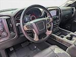 2016 GMC Sierra 1500 Crew Cab 4x4 Pickup for sale #GG273789 - photo 10