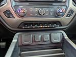 2016 GMC Sierra 1500 Crew Cab 4x4 Pickup for sale #GG273789 - photo 12