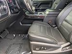 2016 GMC Sierra 1500 Crew Cab 4x4 Pickup for sale #GG273789 - photo 16