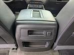 2016 GMC Sierra 1500 Crew Cab 4x4 Pickup for sale #GG273789 - photo 17