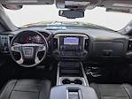 2016 GMC Sierra 1500 Crew Cab 4x4 Pickup for sale #GG273789 - photo 18