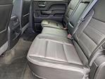 2016 GMC Sierra 1500 Crew Cab 4x4 Pickup for sale #GG273789 - photo 19