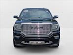2016 GMC Sierra 1500 Crew Cab 4x4 Pickup for sale #GG273789 - photo 5