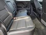 2016 GMC Sierra 1500 Crew Cab 4x4 Pickup for sale #GG273789 - photo 20