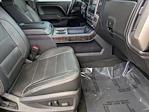 2016 GMC Sierra 1500 Crew Cab 4x4 Pickup for sale #GG273789 - photo 21