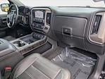 2016 GMC Sierra 1500 Crew Cab 4x4 Pickup for sale #GG273789 - photo 22