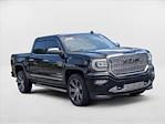 2016 GMC Sierra 1500 Crew Cab 4x4 Pickup for sale #GG273789 - photo 6