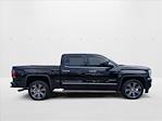 2016 GMC Sierra 1500 Crew Cab 4x4 Pickup for sale #GG273789 - photo 7
