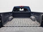 2016 GMC Sierra 1500 Crew Cab 4x4 Pickup for sale #GG273789 - photo 4