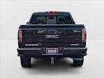 2016 GMC Sierra 1500 Crew Cab 4x4 Pickup for sale #GG273789 - photo 3