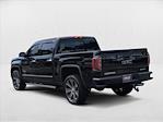 2016 GMC Sierra 1500 Crew Cab 4x4 Pickup for sale #GG273789 - photo 2