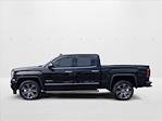 2016 GMC Sierra 1500 Crew Cab 4x4 Pickup for sale #GG273789 - photo 9