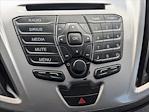 2016 Ford Transit 350 Low Roof SRW 4x2 Passenger Van for sale #GKA67757 - photo 10