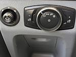 2016 Ford Transit 350 Low Roof SRW 4x2 Passenger Van for sale #GKA67757 - photo 11