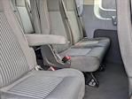 2016 Ford Transit 350 Low Roof SRW 4x2 Passenger Van for sale #GKA67757 - photo 13