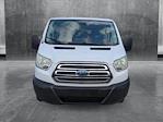 2016 Ford Transit 350 Low Roof SRW 4x2 Passenger Van for sale #GKA67757 - photo 3