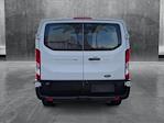 2016 Ford Transit 350 Low Roof SRW 4x2 Passenger Van for sale #GKA67757 - photo 2