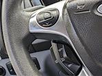 2016 Ford Transit 350 Low Roof SRW 4x2 Passenger Van for sale #GKA67757 - photo 7