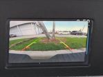2016 Ford Transit 350 Low Roof SRW 4x2 Passenger Van for sale #GKA67757 - photo 9