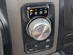 2016 Ram 1500 Crew Cab 4x4 Pickup for sale #GS238105 - photo 12