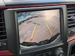 2016 Ram 1500 Crew Cab 4x4 Pickup for sale #GS238105 - photo 13
