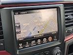 2016 Ram 1500 Crew Cab 4x4 Pickup for sale #GS238105 - photo 14