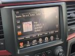 2016 Ram 1500 Crew Cab 4x4 Pickup for sale #GS238105 - photo 15